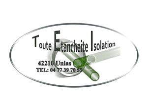 toute etancheite isolation