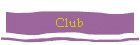 Club