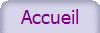 Accueil