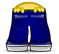 [smiley 2/emot11.gif]