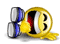 [smiley 2/emot15.gif]