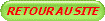 RETOUR AU SITE