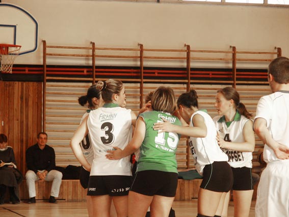 volley-21-01-2007-009