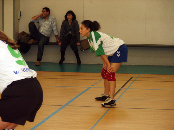 volley-21-01-2007-039