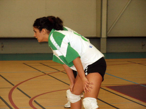 volley-21-01-2007-040