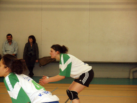 volley-21-01-2007-053