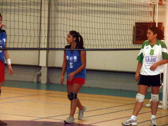 volley-21-01-2007-054