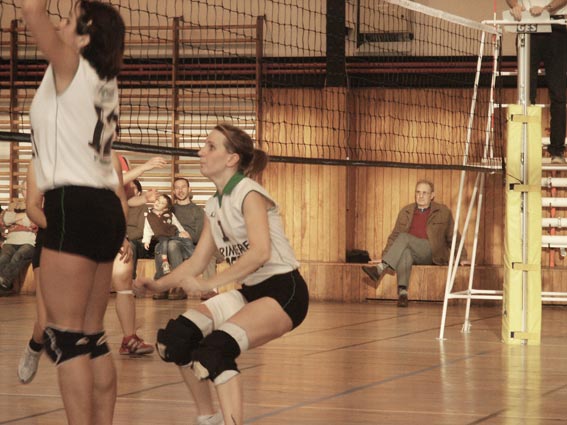 volley-21-01-2007-057