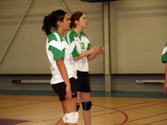 volley-21-01-2007-070