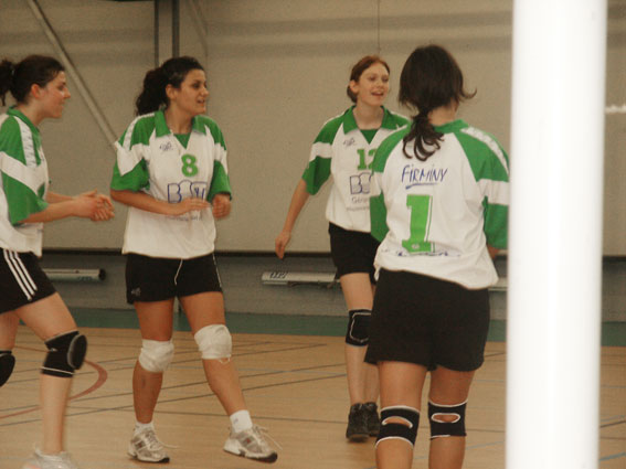 volley-21-01-2007-079