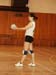volley-21-01-2007-002