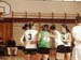 volley-21-01-2007-009