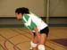 volley-21-01-2007-040