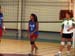 volley-21-01-2007-054