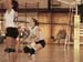 volley-21-01-2007-057