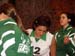 volley-21-01-2007-062