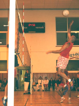 PICT0032