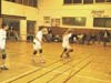 PICT0013