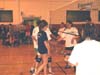 PICT0017