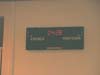 PICT0023