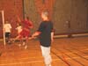 PICT0093