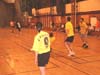 PICT0094