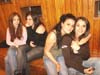 PICT0145