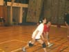 PICT0156