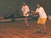 PICT0157