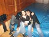 PICT0172