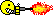 :mit-r: