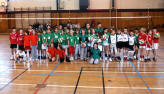 tournoi-poussins32-20-11-20